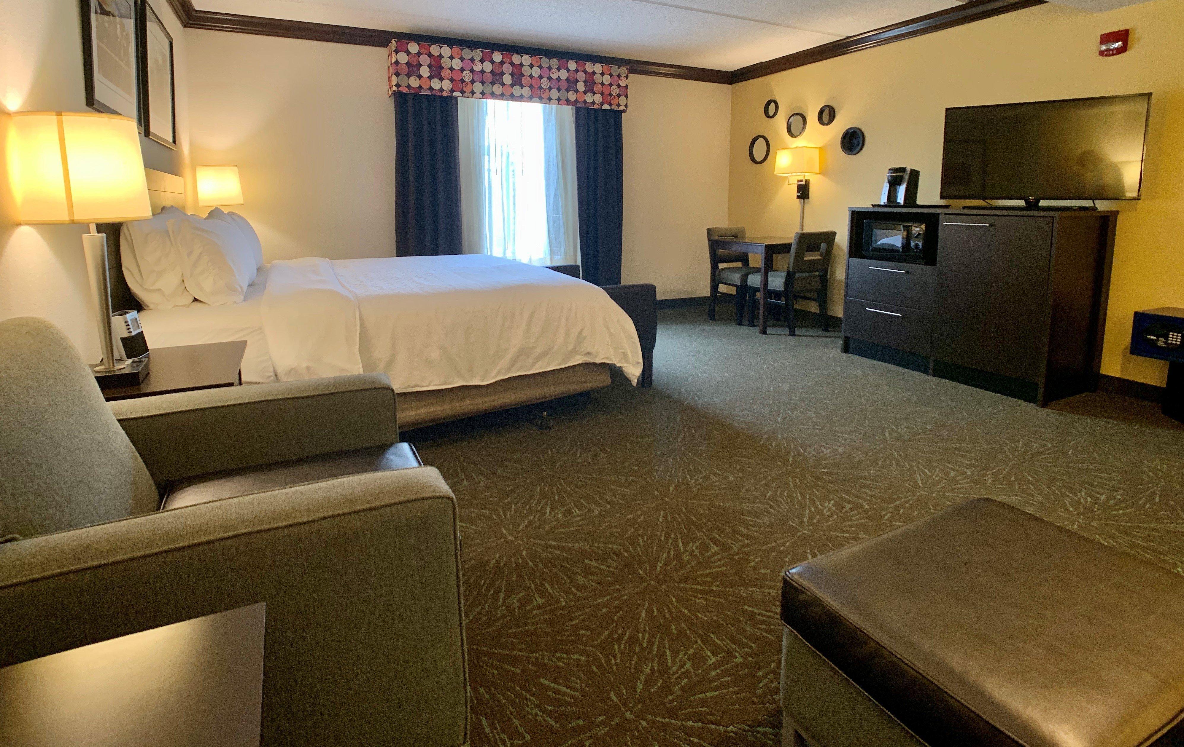 Holiday Inn Express Hotel & Suites Charleston-Ashley Phosphate By Ihg North Charleston Eksteriør bilde